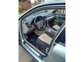 AUDI A4 2006/10 - 6