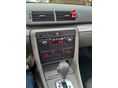 AUDI A4 2006/10 - 7