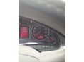 AUDI A4 2006/10 - 8