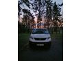 PEUGEOT EXPERT 2019/10 - 1