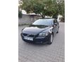 VOLVO S40 2006/12 - 1