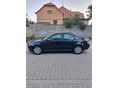 VOLVO S40 2006/12 - 2
