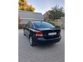 VOLVO S40 2006/12 - 3