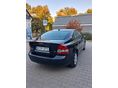 VOLVO S40 2006/12 - 4