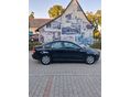 VOLVO S40 2006/12 - 5