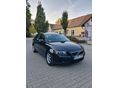 VOLVO S40 2006/12 - 6