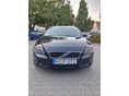 VOLVO S40 2006/12 - 7