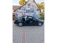 VOLVO S40 2006/12 - 8