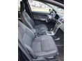 VOLVO S40 2006/12 - 9