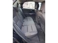VOLVO S40 2006/12 - 10