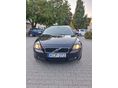 VOLVO S40 2006/12 - 11