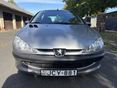 PEUGEOT 206 2004/4 - 1