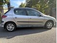 PEUGEOT 206 2004/4 - 3