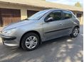 PEUGEOT 206 2004/4 - 7