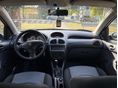 PEUGEOT 206 2004/4 - 9