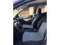 PEUGEOT 206 2004/4 - 10