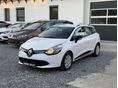 RENAULT CLIO 2013/10 - 1