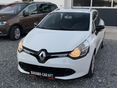RENAULT CLIO 2013/10 - 2