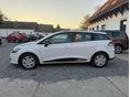 RENAULT CLIO 2013/10 - 3
