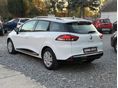 RENAULT CLIO 2013/10 - 4