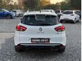 RENAULT CLIO 2013/10 - 5