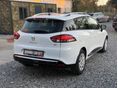 RENAULT CLIO 2013/10 - 6