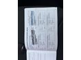 RENAULT CLIO 2013/10 - 26