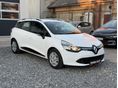 RENAULT CLIO 2013/10 - 8