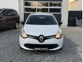 RENAULT CLIO 2013/10 - 9