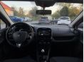 RENAULT CLIO 2013/10 - 11
