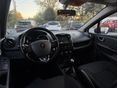 RENAULT CLIO 2013/10 - 12