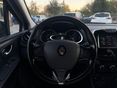 RENAULT CLIO 2013/10 - 13