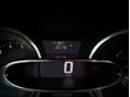 RENAULT CLIO 2013/10 - 14