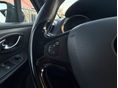 RENAULT CLIO 2013/10 - 15