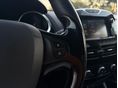 RENAULT CLIO 2013/10 - 16