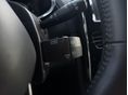 RENAULT CLIO 2013/10 - 17