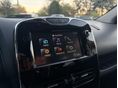 RENAULT CLIO 2013/10 - 18