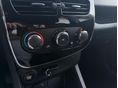 RENAULT CLIO 2013/10 - 19