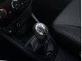 RENAULT CLIO 2013/10 - 20