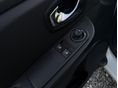 RENAULT CLIO 2013/10 - 21