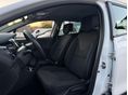 RENAULT CLIO 2013/10 - 22