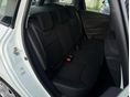 RENAULT CLIO 2013/10 - 24