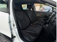 RENAULT CLIO 2013/10 - 25