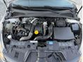 RENAULT CLIO 2013/10 - 10