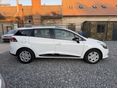 RENAULT CLIO 2013/10 - 7