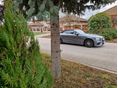 MERCEDES-BENZ E 350 2020/7 - 26