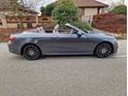MERCEDES-BENZ E 350 2020/7 - 28