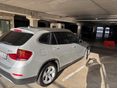 BMW X1 2013/9 - 1