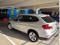 BMW X1 2013/9 - 2