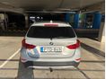 BMW X1 2013/9 - 3